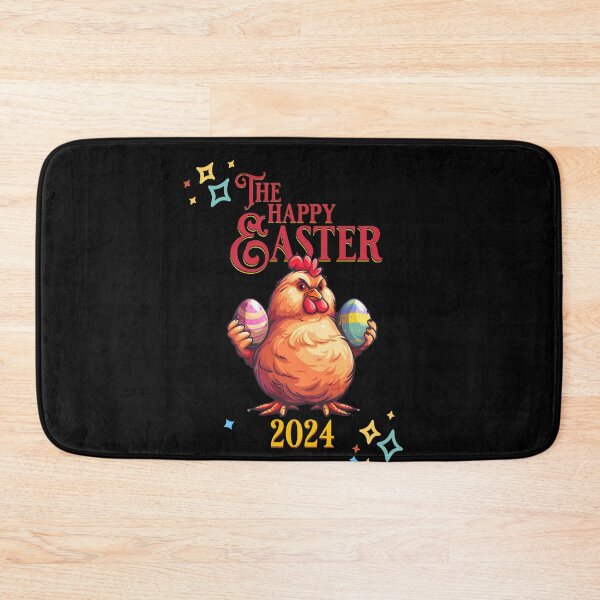 Item preview, Discover Easter Traditions: An Inspiring Cultural Tour designed and sold by Artedig.