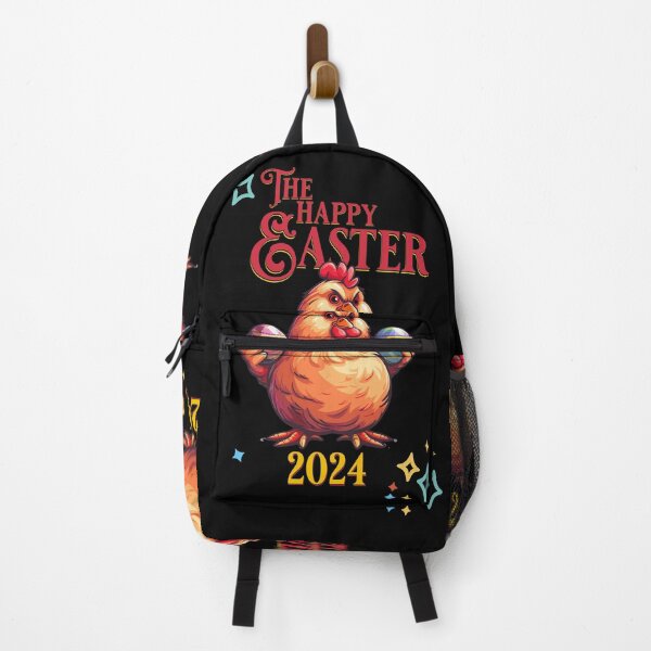Item preview, Discover Easter Traditions: An Inspiring Cultural Tour designed and sold by Artedig.