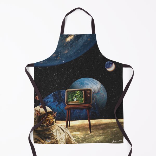 Item preview, We are the nature collage designed and sold by mgro-art.