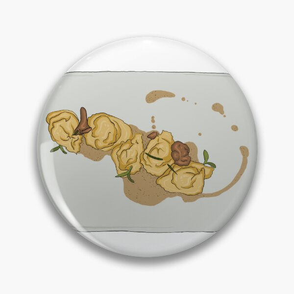 Item preview, Ravioli designed and sold by Angy001.