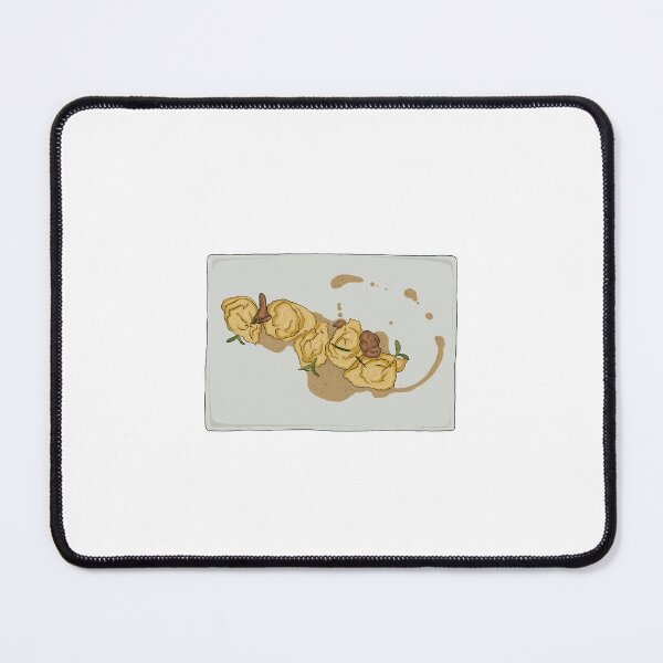 Item preview, Ravioli designed and sold by Angy001.
