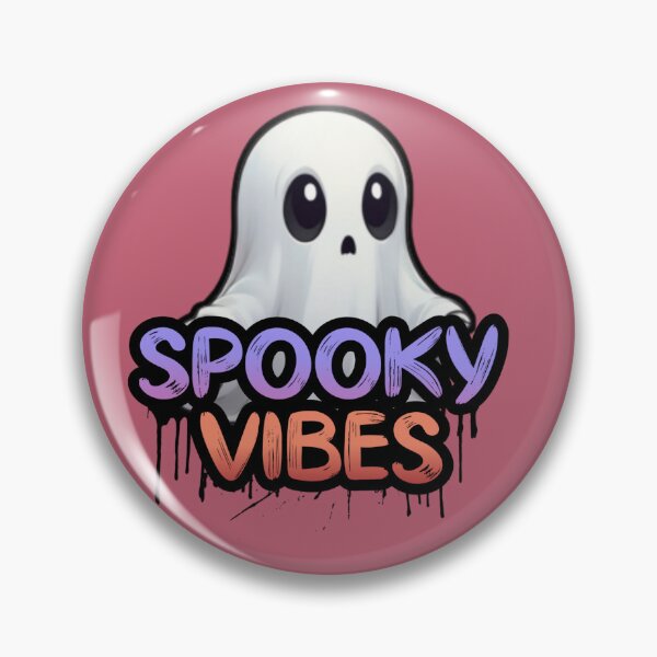 Artikelvorschau, Gruselige Stimmung entworfen und verkauft von ABC Designer.