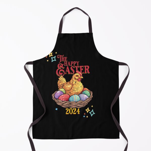 Item preview, Bringing Easter to Life: Exploring Digital Art in the Celebration designed and sold by Artedig.