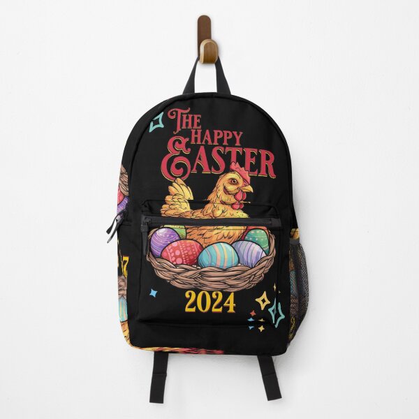 Item preview, Bringing Easter to Life: Exploring Digital Art in the Celebration designed and sold by Artedig.