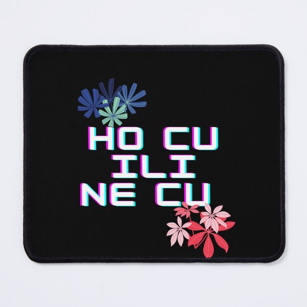 Item preview, ho cu ili ne cu designed and sold by GG4YOU BEASTSHOP.