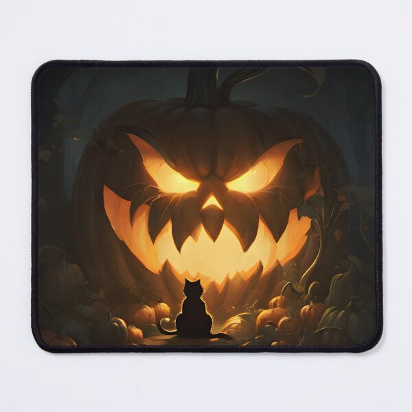 Item preview, Halloween 2022 designed and sold by DXPO.