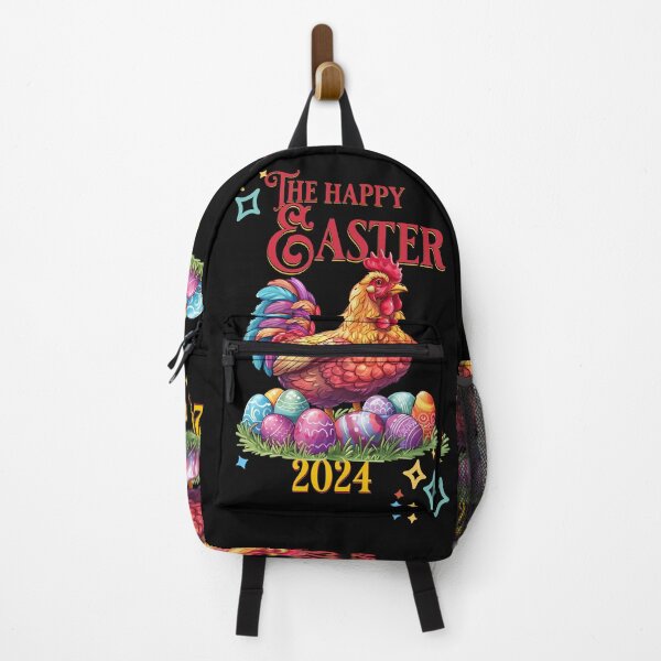 Item preview, Exploring the Roots of Easter: Digital Art that Rescues Centuries-Old Traditions designed and sold by Artedig.