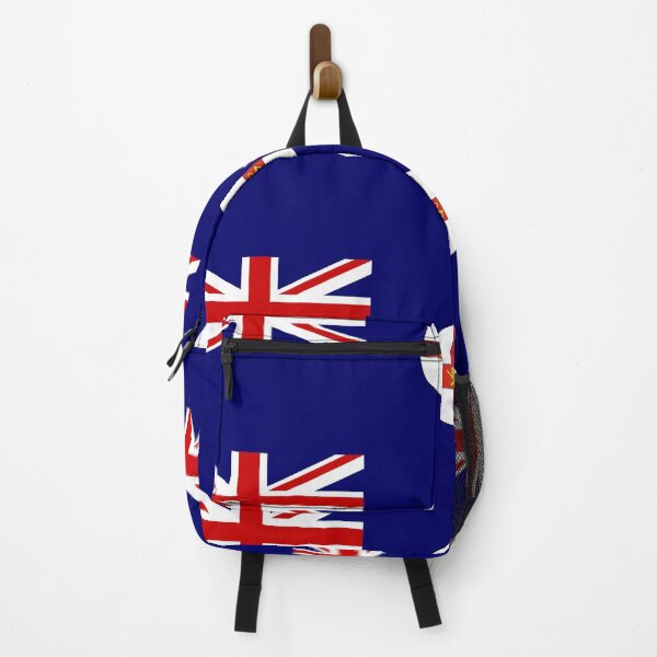 Item preview, New South Wales designed and sold by Custom-Heraldry.