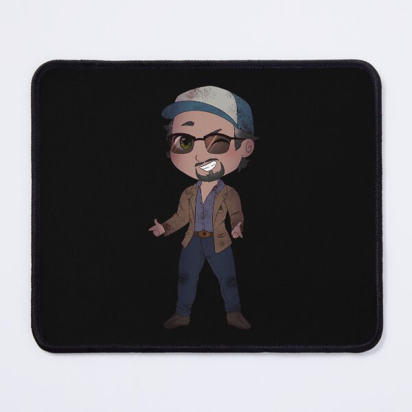 Item preview, Ace Visconti designed and sold by pandascape.