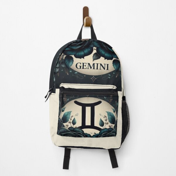 Item preview, Gemini Energy designed and sold by DesignsByPrnces.