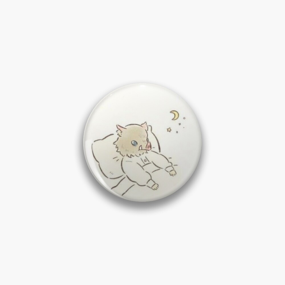 Item preview, Pin designed and sold by Anispot.