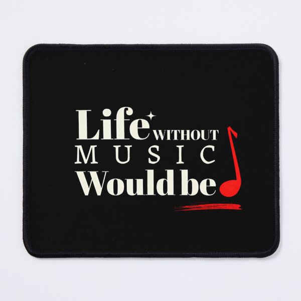 Item preview, Band director life without music designed and sold by hibamar.