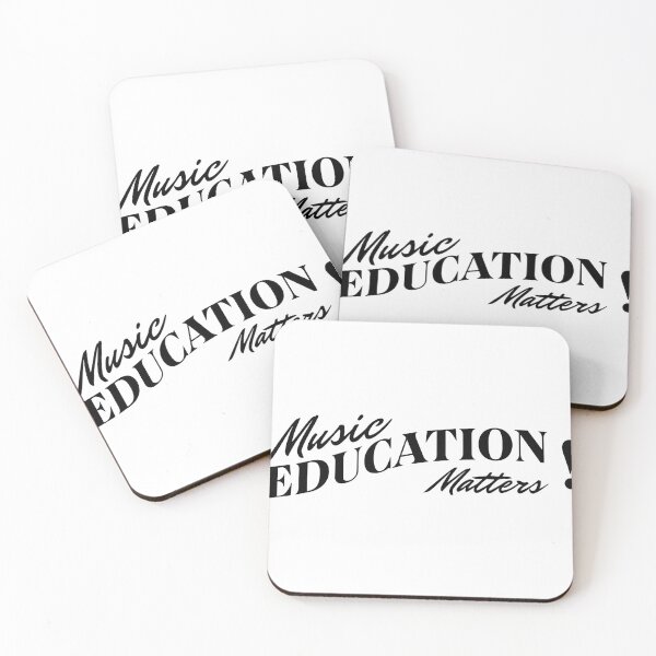 Item preview, Band director Music Education designed and sold by hibamar.