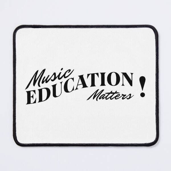 Item preview, Band director Music Education designed and sold by hibamar.