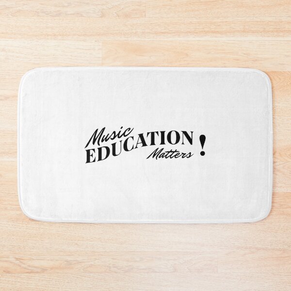 Item preview, Band director Music Education designed and sold by hibamar.