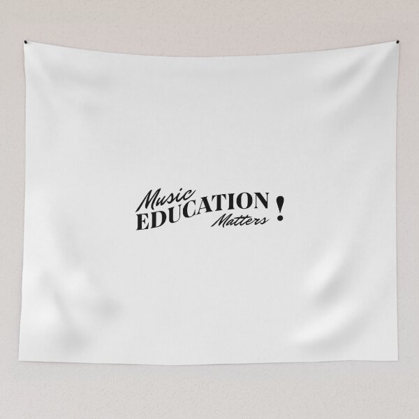 Item preview, Band director Music Education designed and sold by hibamar.