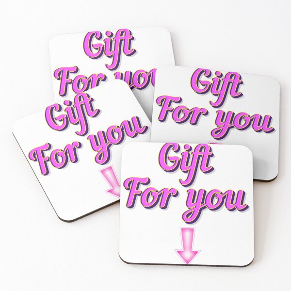 Item preview, Gift for you  designed and sold by Snp1.