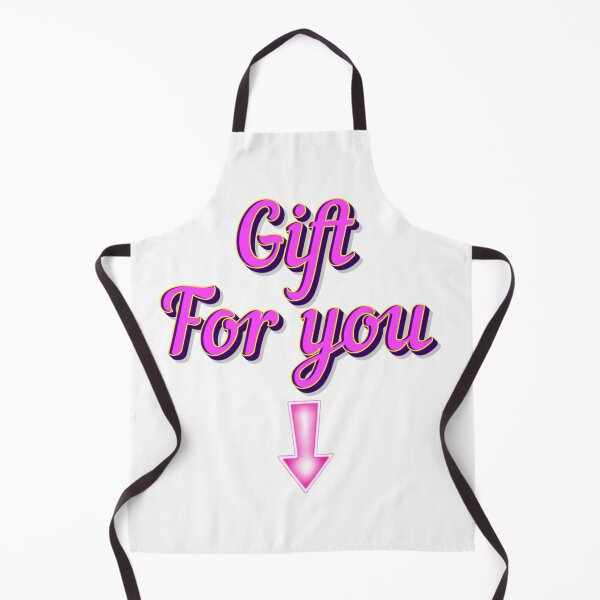 Item preview, Gift for you designed and sold by Snp1.
