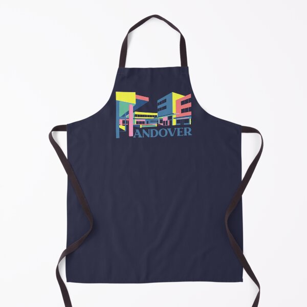 Item preview, Andover Hampshire designed and sold by Beau-Oui.