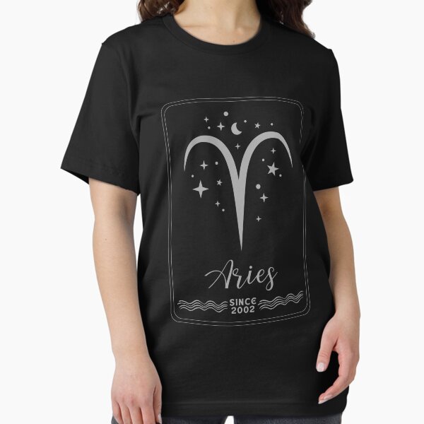 Item preview, Sign Aries, since 2002 designed and sold by Numbers-Art.