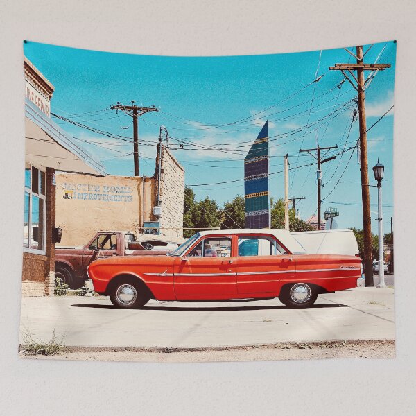 Item preview, CAR designed and sold by Nyfakid96.