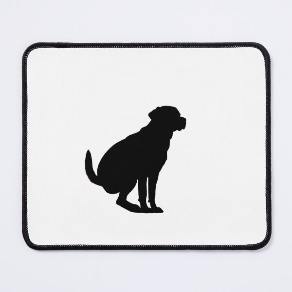 Item preview, Labradoo doo designed and sold by mattyfish8.