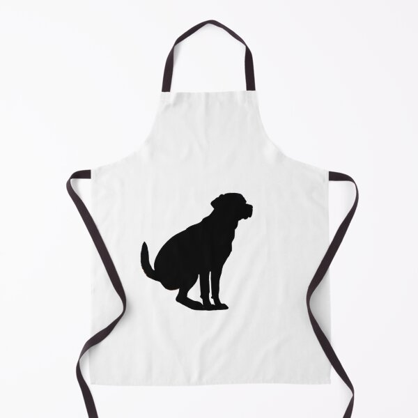 Item preview, Labradoo doo designed and sold by mattyfish8.