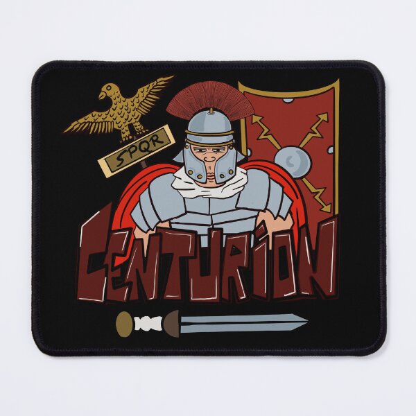 Item preview, Centurion designed and sold by Jeroni88.