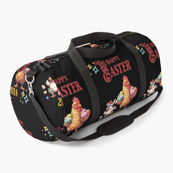 Item preview, Images that Celebrate: Easter Captured in Contemporary Digital Art designed and sold by Artedig.