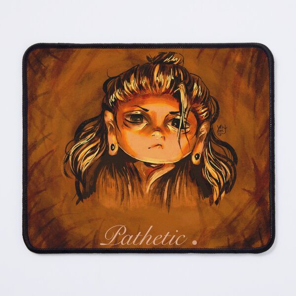 Item preview, Pathetic. designed and sold by ykart29.