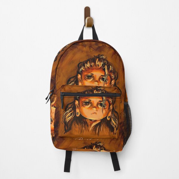 Item preview, Pathetic. designed and sold by ykart29.
