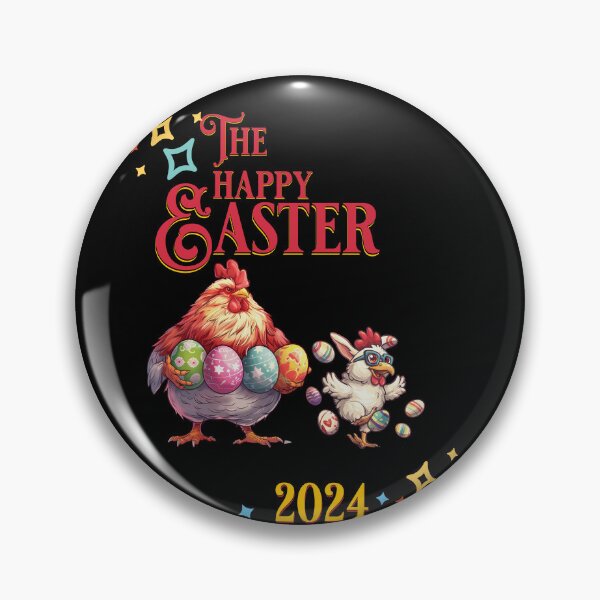 Item preview, Reviving Traditions: Digital Art That Captures the Spirituality of Easter designed and sold by Artedig.