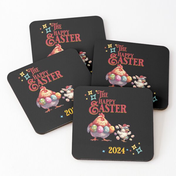 Item preview, Reviving Traditions: Digital Art That Captures the Spirituality of Easter designed and sold by Artedig.