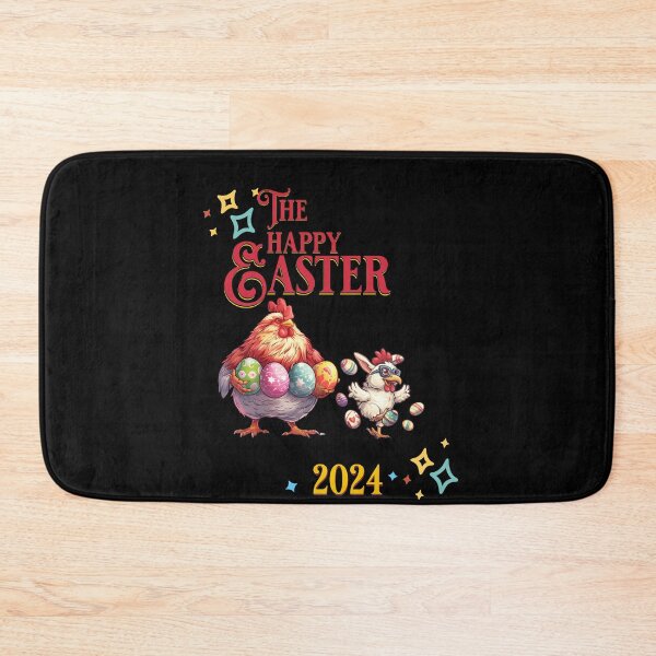 Item preview, Reviving Traditions: Digital Art That Captures the Spirituality of Easter designed and sold by Artedig.