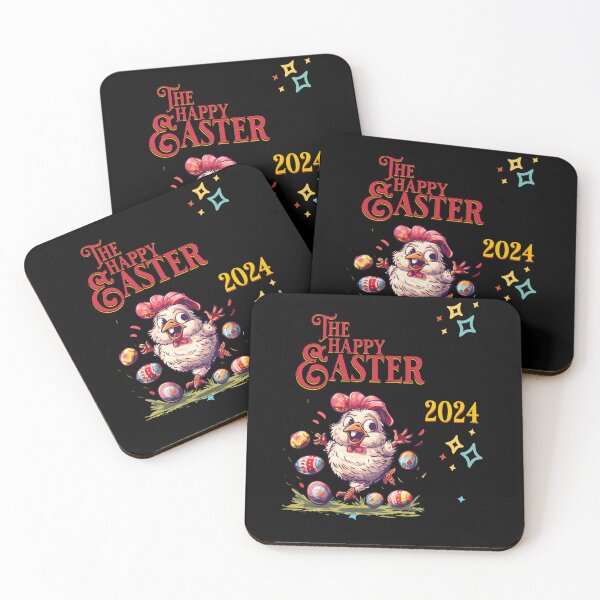 Item preview, Exploring Easter Through Art: A Visually Stunning Journey designed and sold by Artedig.