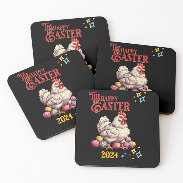 Item preview, Cultural Connection: Celebrating Easter Through Inspiring Digital Art designed and sold by Artedig.