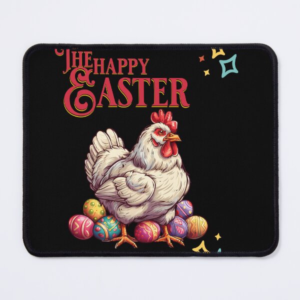 Item preview, Cultural Connection: Celebrating Easter Through Inspiring Digital Art designed and sold by Artedig.