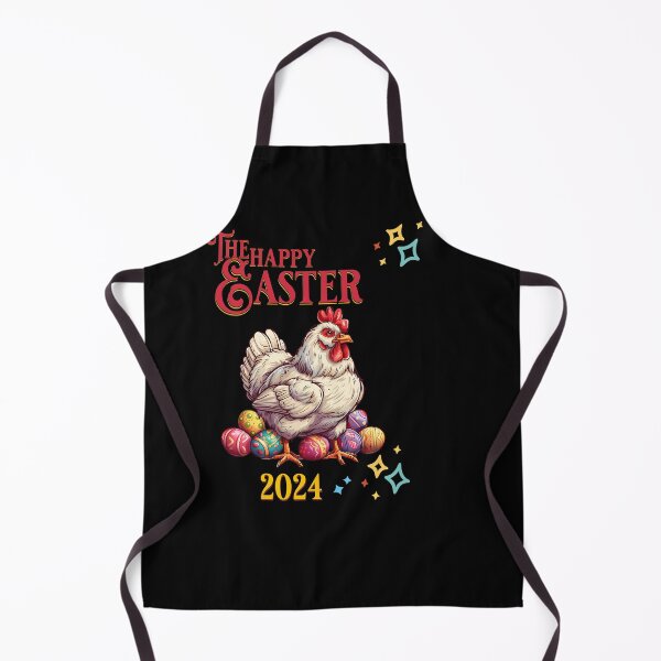Item preview, Cultural Connection: Celebrating Easter Through Inspiring Digital Art designed and sold by Artedig.