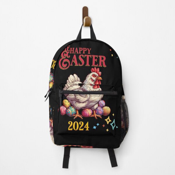 Item preview, Cultural Connection: Celebrating Easter Through Inspiring Digital Art designed and sold by Artedig.