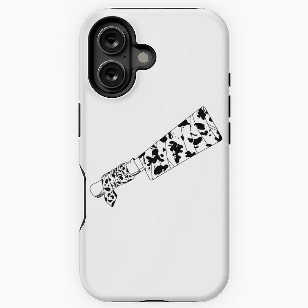 Item preview, iPhone Magsafe Tough Case designed and sold by RoseLinc.