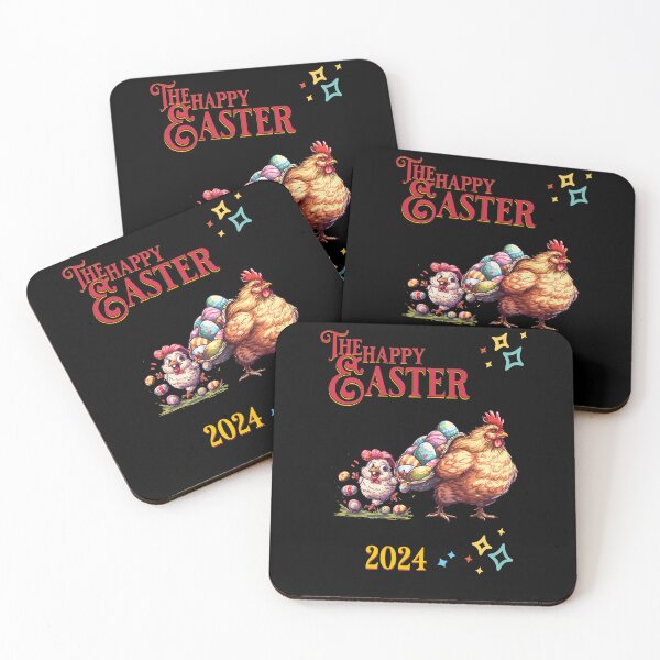 Item preview, Exploring Creativity: Inspiring Digital Art for the Easter Season designed and sold by Artedig.