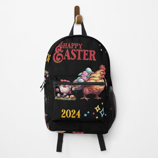 Item preview, Exploring Creativity: Inspiring Digital Art for the Easter Season designed and sold by Artedig.