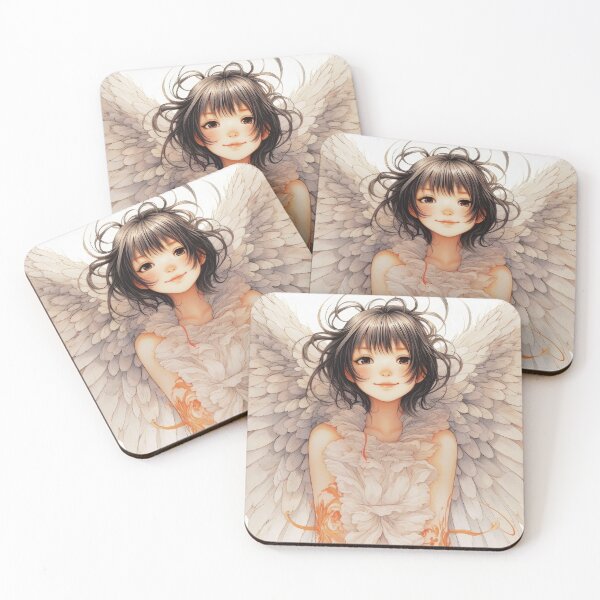 Item preview, Deva #3 designed and sold by Pei-Kang Hsu.