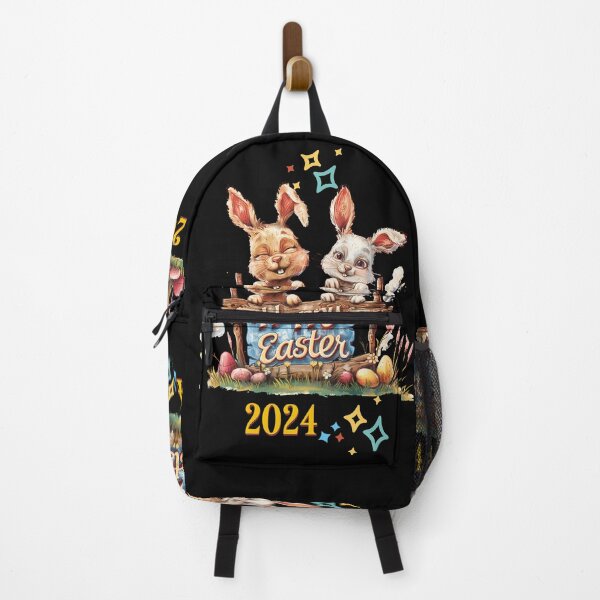 Item preview, Easter on Screen: Discover the Charm of Festive Digital Art designed and sold by Artedig.