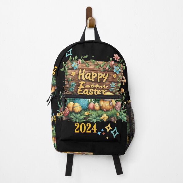Item preview, Capturing the Essence of Easter: Digital Art that Uplifts the Spirit designed and sold by Artedig.