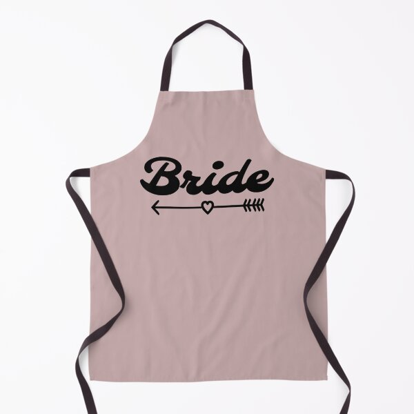 Item preview, Bride Cupid Love Arrow designed and sold by LemonFun.