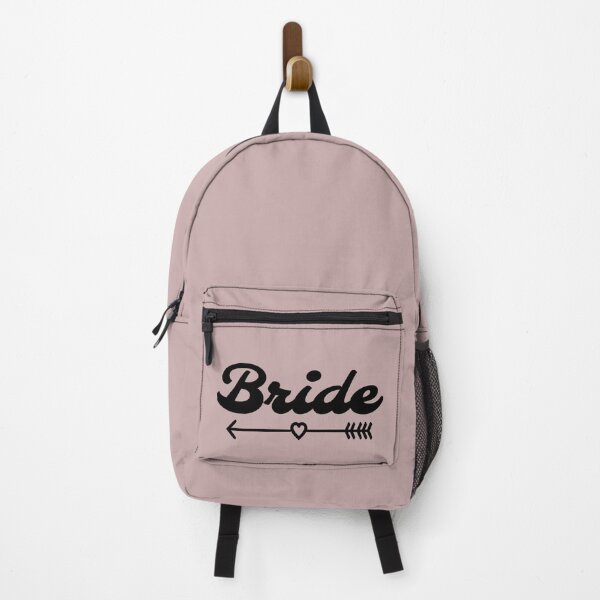 Item preview, Bride Cupid Love Arrow designed and sold by LemonFun.