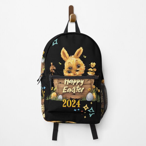 Item preview, Exploring Easter with Digital Art: An Eye-opening Visual Experience designed and sold by Artedig.