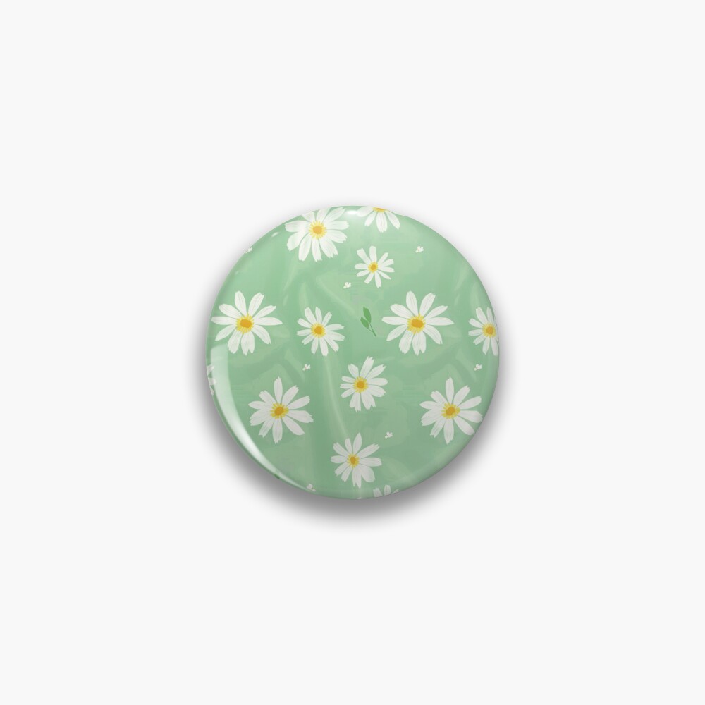 Item preview, Pin designed and sold by sheprint.