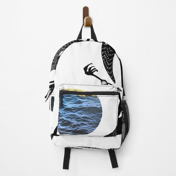 Item preview, Diiv designed and sold by ChristopherCal5.